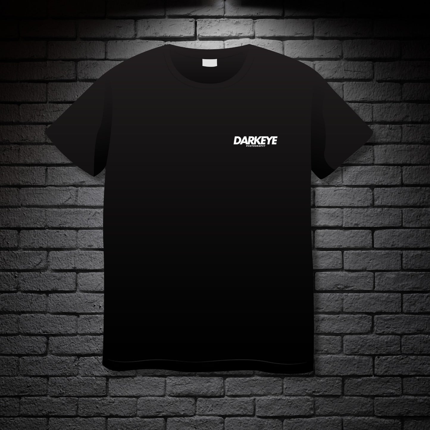 Stamp Tee