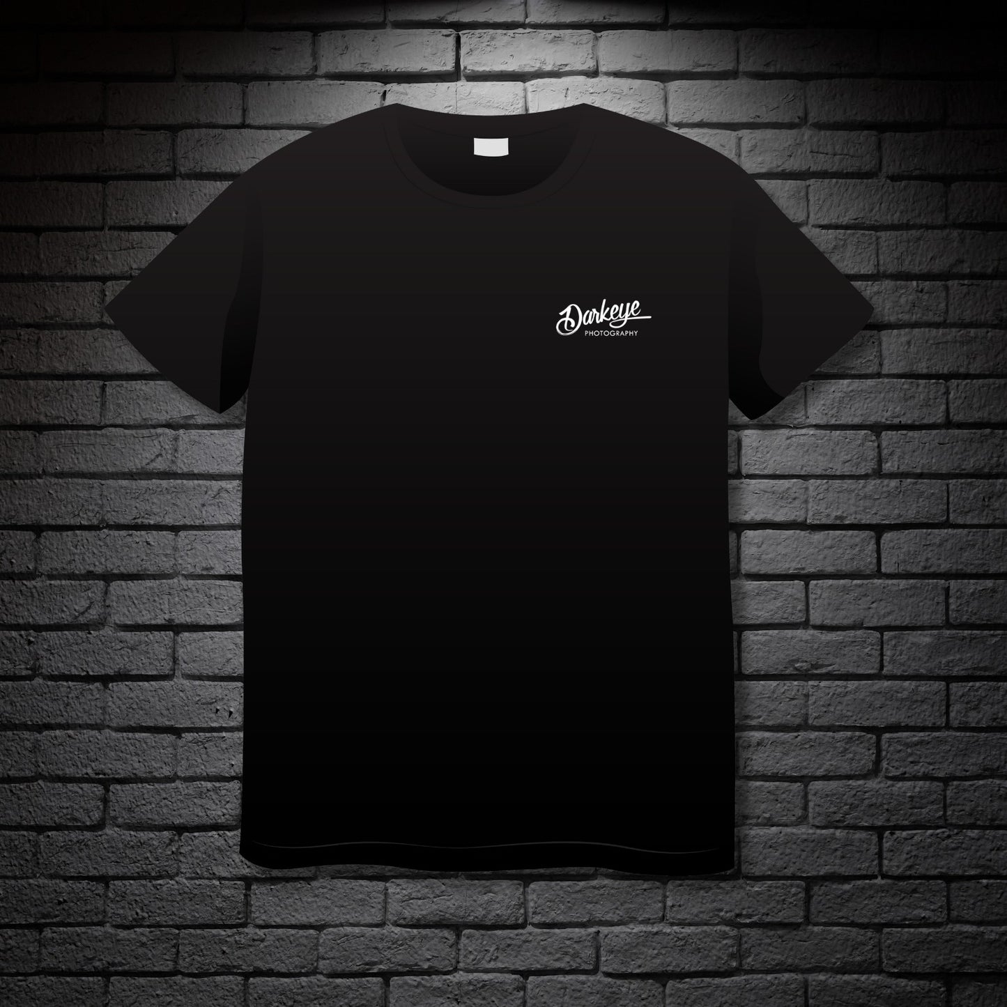 OG Tee