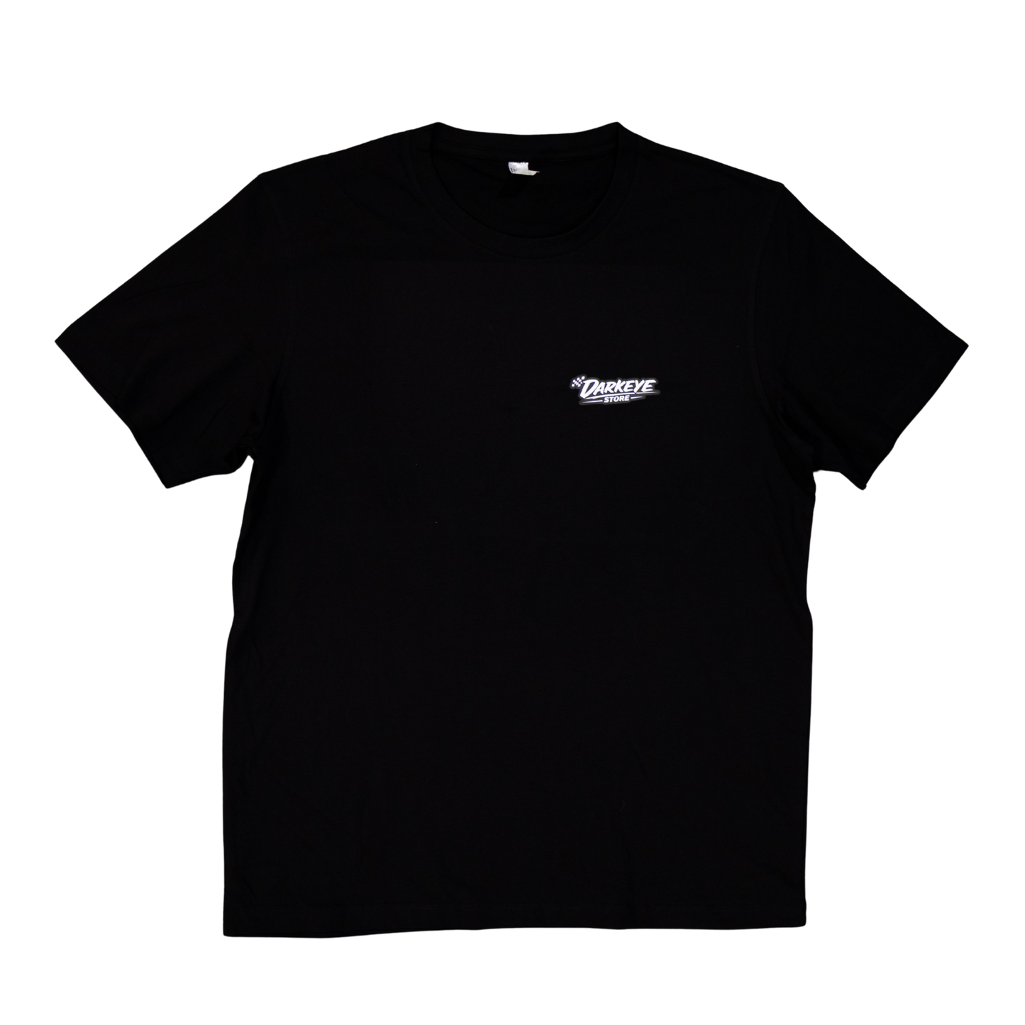Darkeye Store Tee