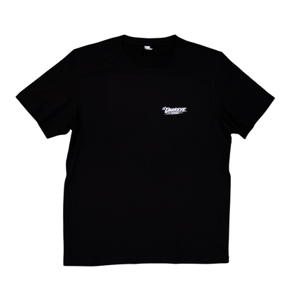 Darkeye Store Tee