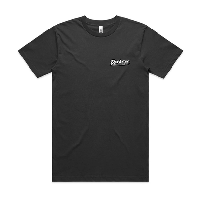 Darkeye Photography Tee