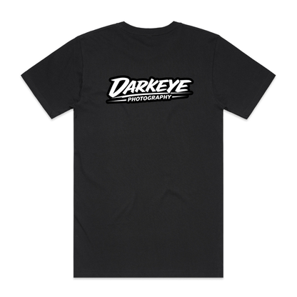 Darkeye Photography Tee