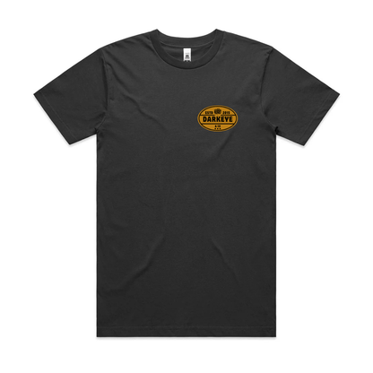 Darkeye ESTD Tee