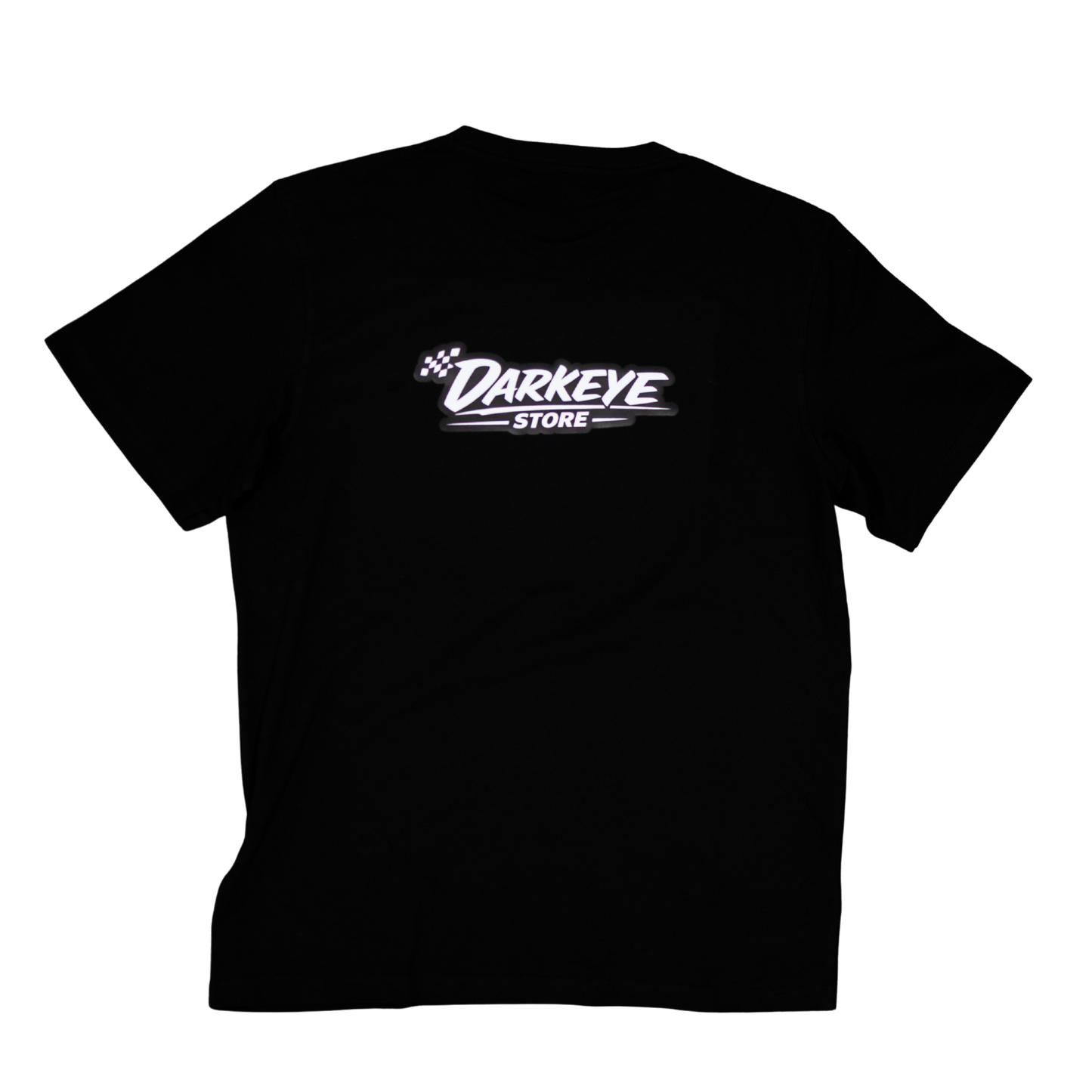 Darkeye Store Tee