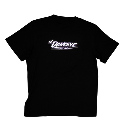 Darkeye Store Tee
