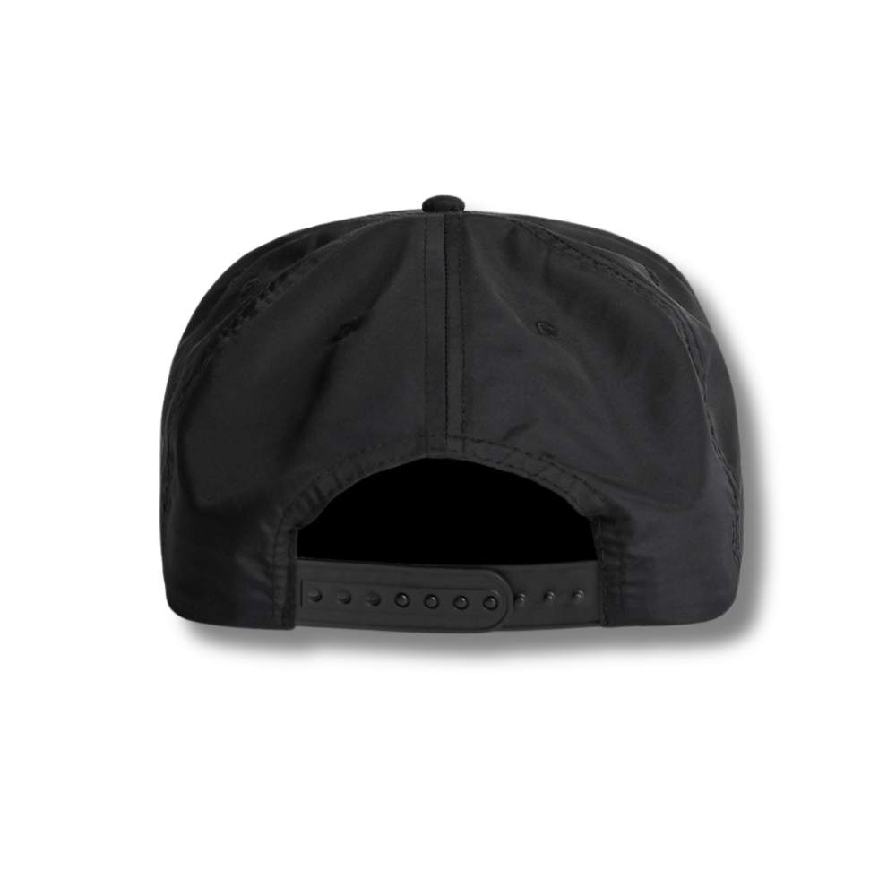 Darkeye Store Cap
