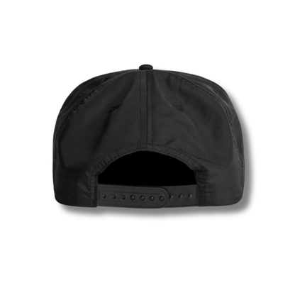 Darkeye Store Cap