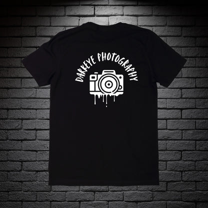 Drip Tee