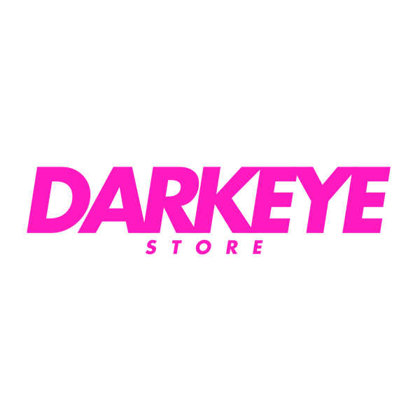 Darkeye